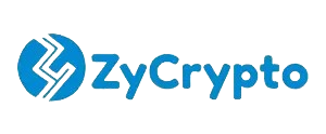 zycrypto-removebg-preview