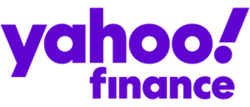 Yahoo_Finance_Logo_2019 (1)